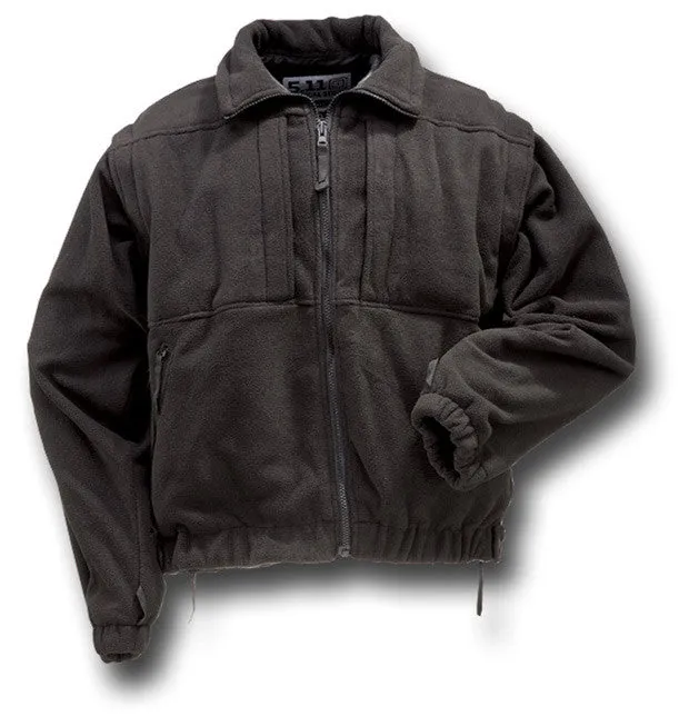 5.11 5-IN-1 JACKET