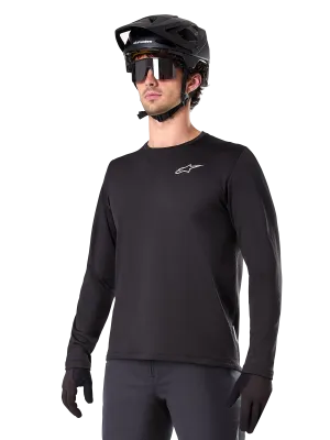 A-Dura Thermal Jersey