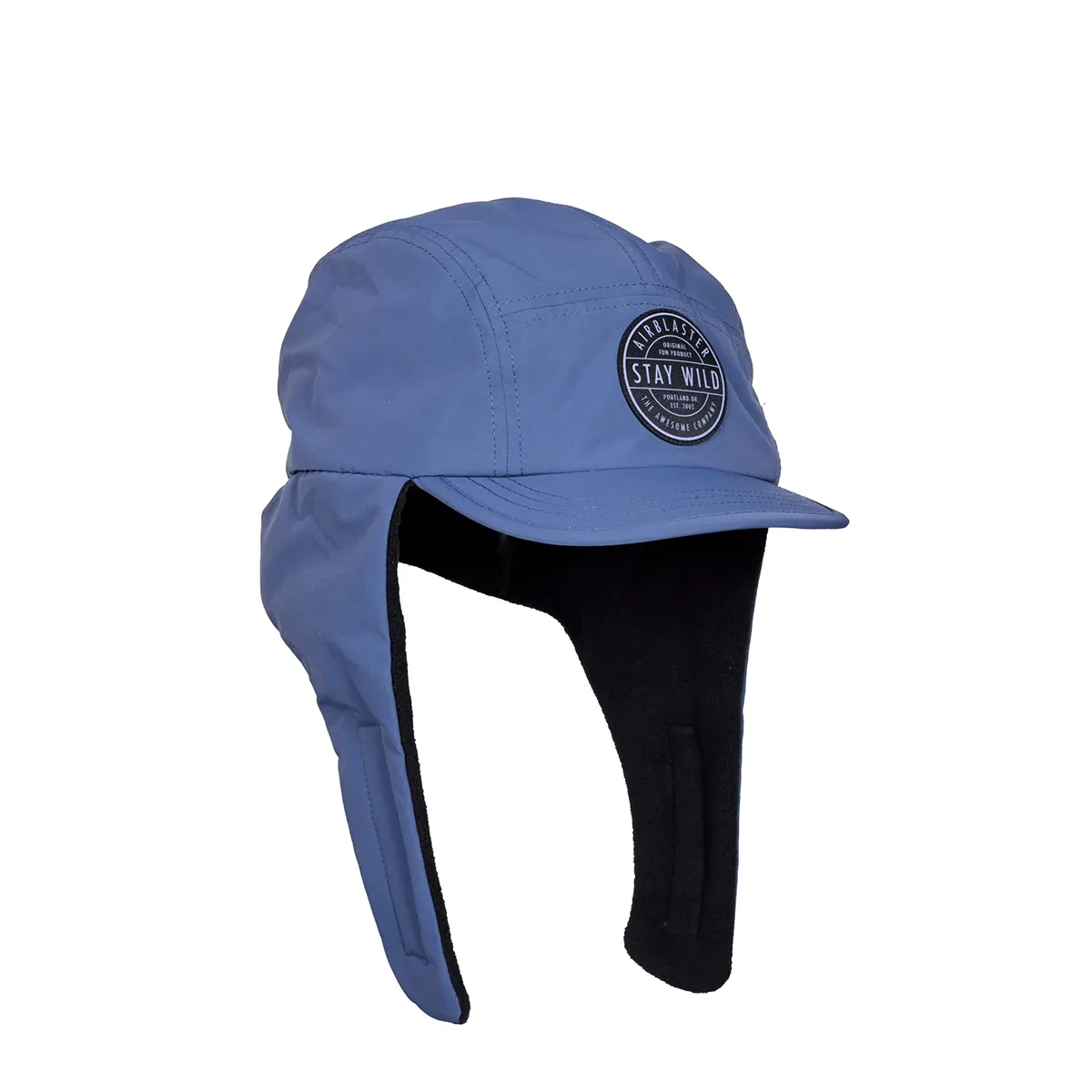 Airblaster Air Flap Cap - Assorted Colors