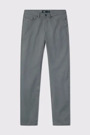 Athletic Fit Chino Pant 2.0 - Inseam 30