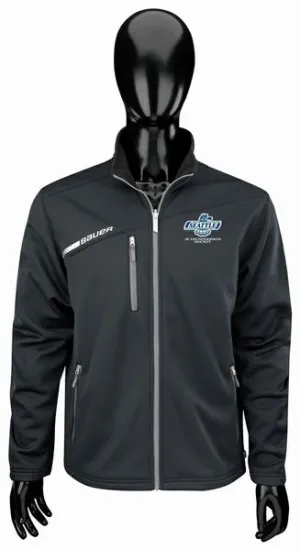 Bauer Sno-King Flex Fleece Adult Jacket