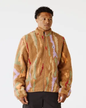 BB Lightbeams Jacket