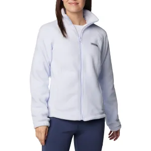 Benton Springs™ Full Zip - Snowdrift