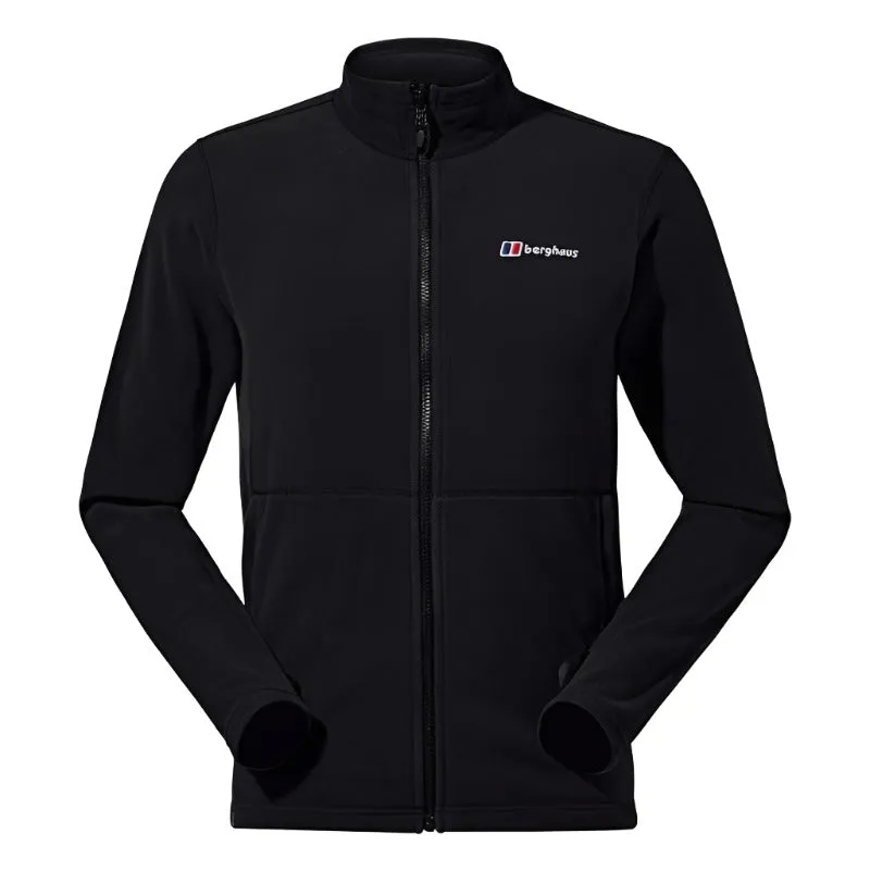 Berghaus Prism Micro Polartec Men's Interactive Jacket