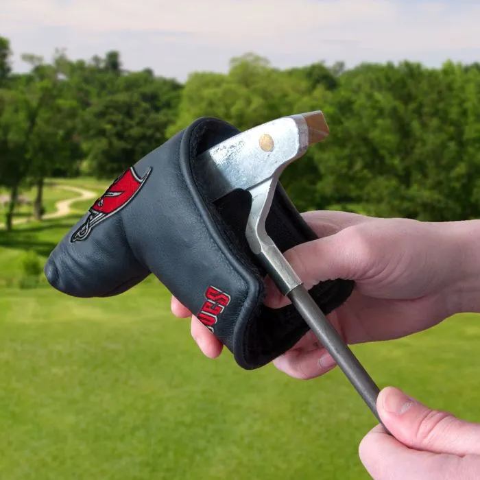 Blade Putter Cover