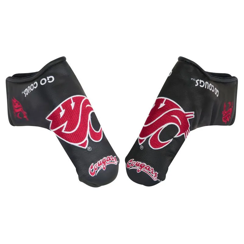 Blade Putter Cover