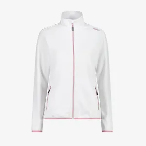 CMP 33G5986 Womens Jacket