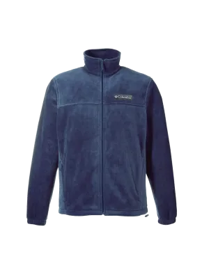 Columbia Men's Steens Mountain Full-Zip 2.0 Fleece