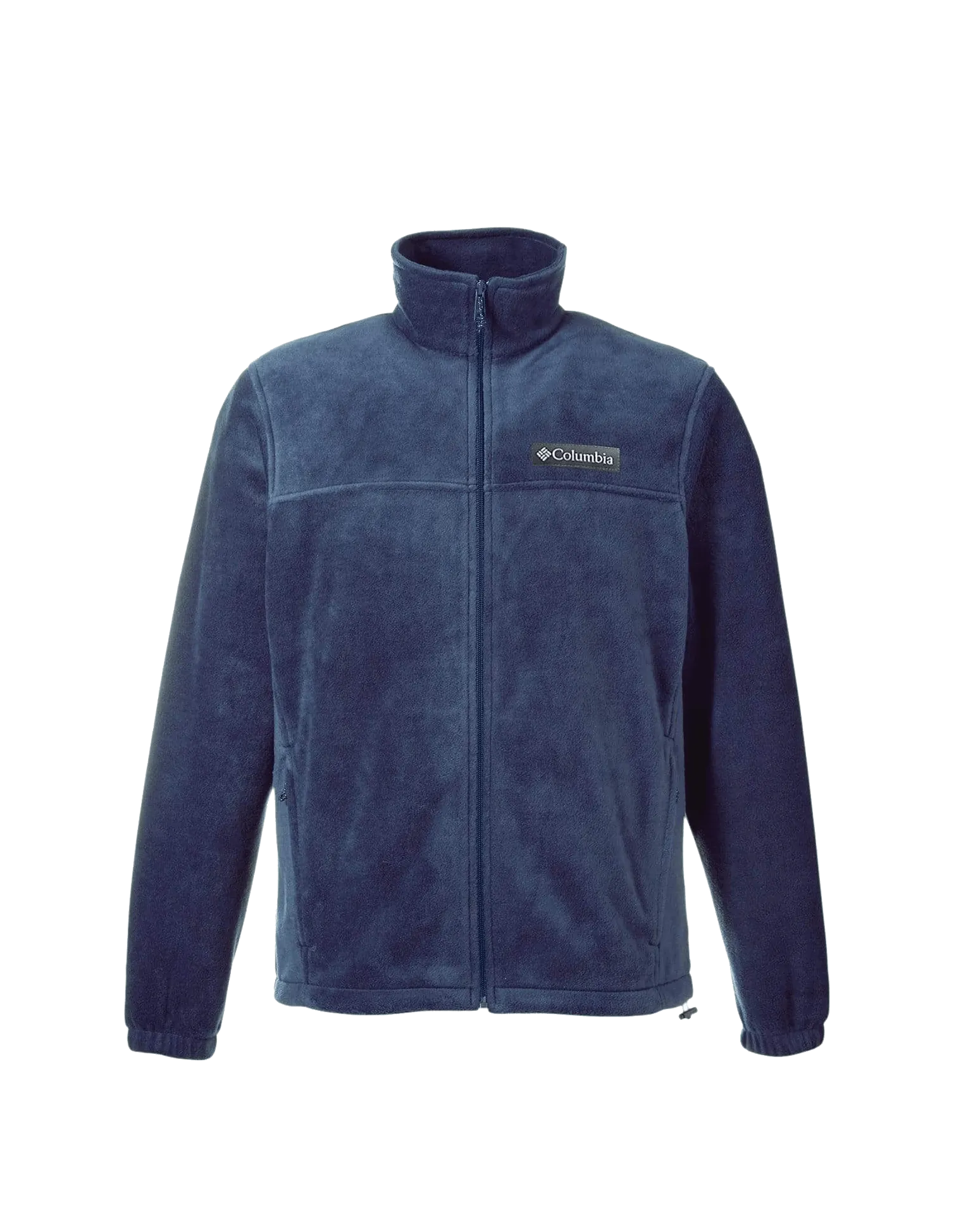 Columbia Men's Steens Mountain Full-Zip 2.0 Fleece