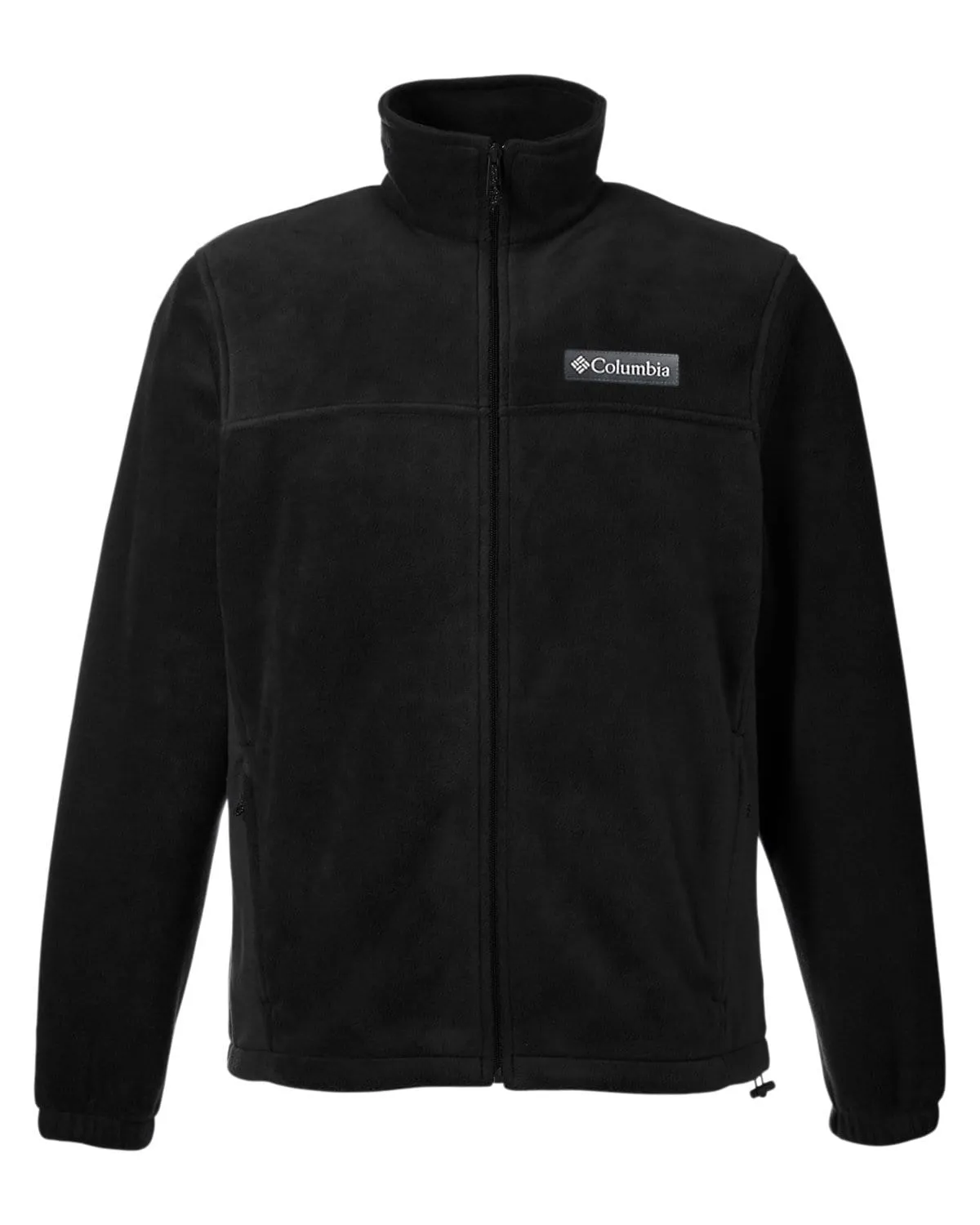 Columbia Men's Steens Mountain Full-Zip 2.0 Fleece