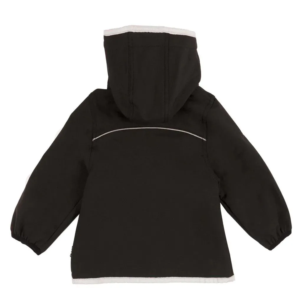 Conifere Infants Soft Shell Jacket