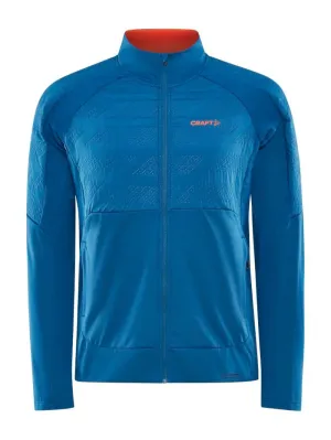 Craft ADV Nordic Training Speed Jet - Mens