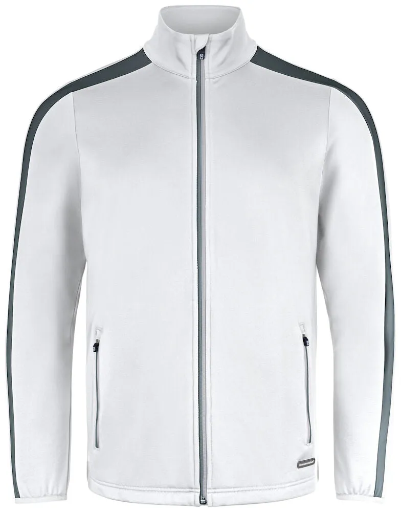 Cutter & Buck Snoqualmie Jacket Men