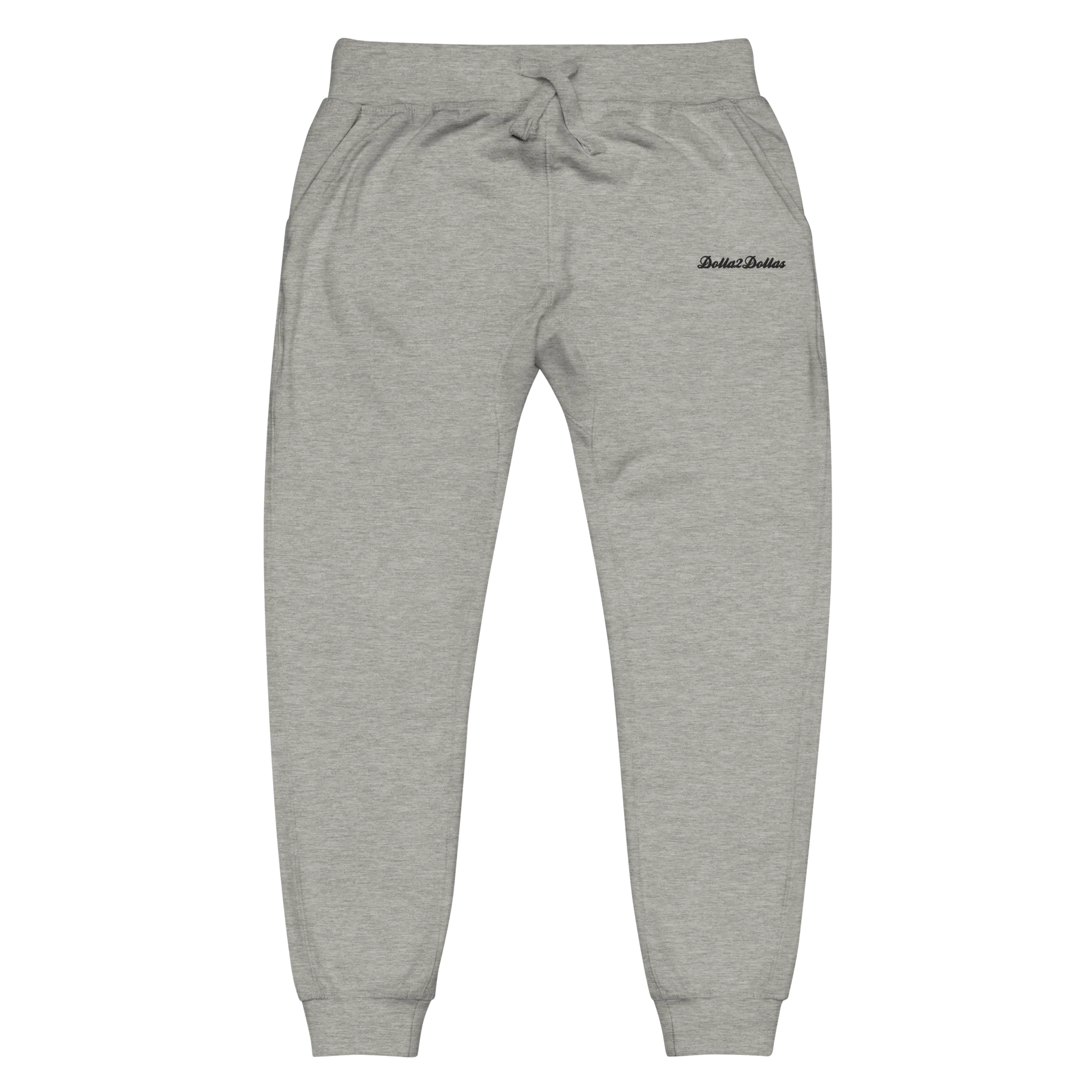 D2D™ | Classic Sweats