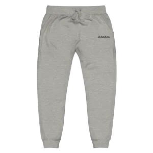 D2D™ | Classic Sweats