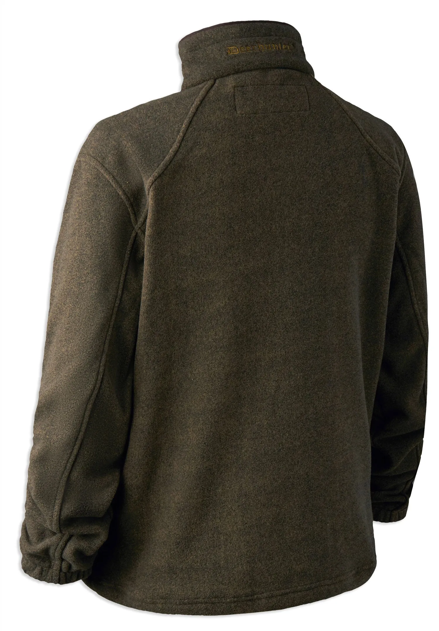 Deerhunter Wingshooter Fleece Jacket