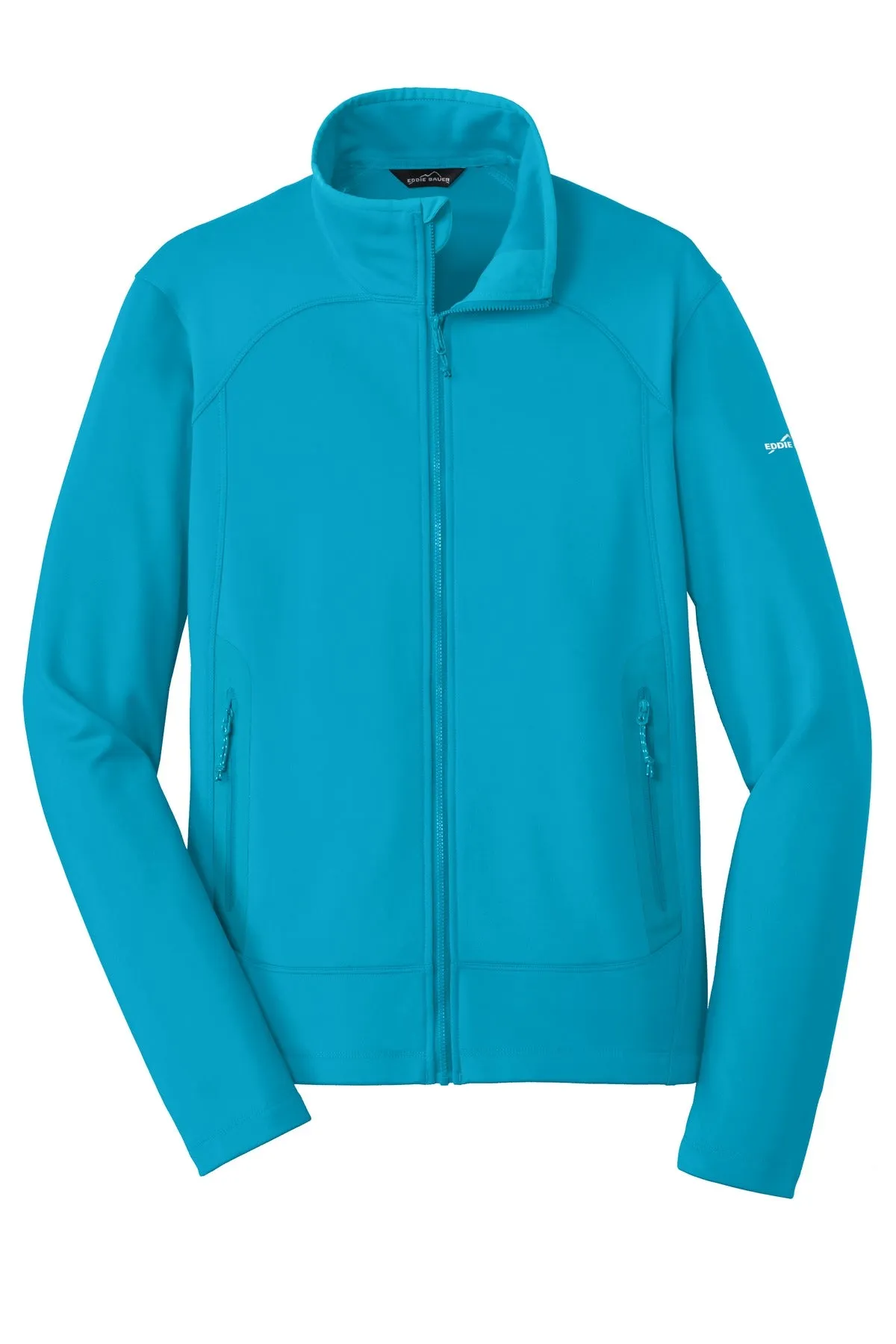 Eddie Bauer Highpoint Fleece Jacket. EB240