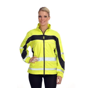 Equisafety Lightweight Jacket