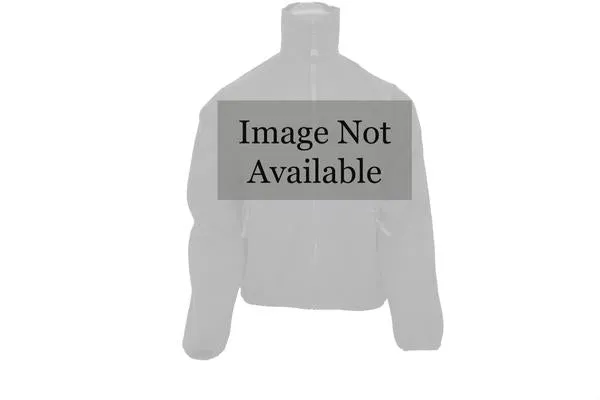 Full Zip Power Air Jacket