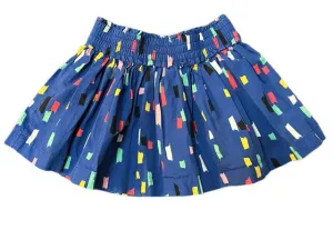 HANNA ANDERSSON SKIRT (SZ 4)