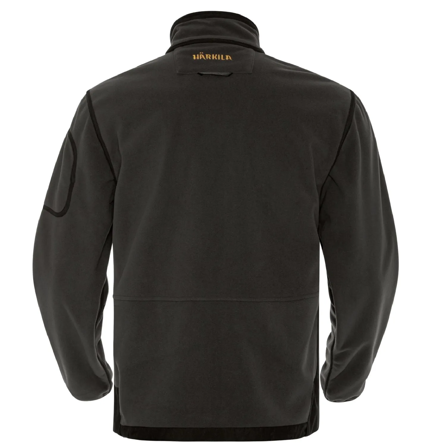 Harkila Kamko Reversible Windstopper Fleece Jacket