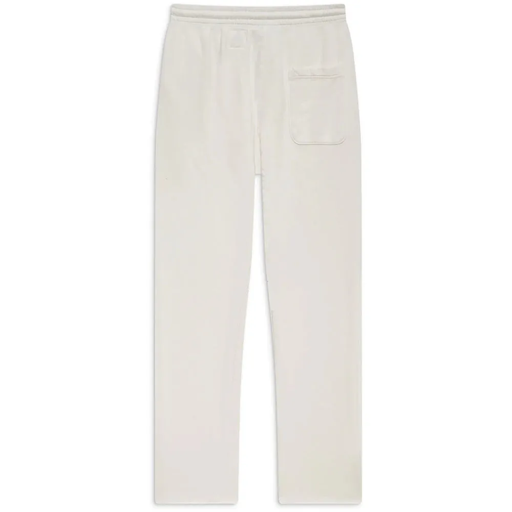 Hellstar Sports White Sweatpants