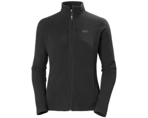 Helly Hansen Daybreaker Fleece Jacket - Women's