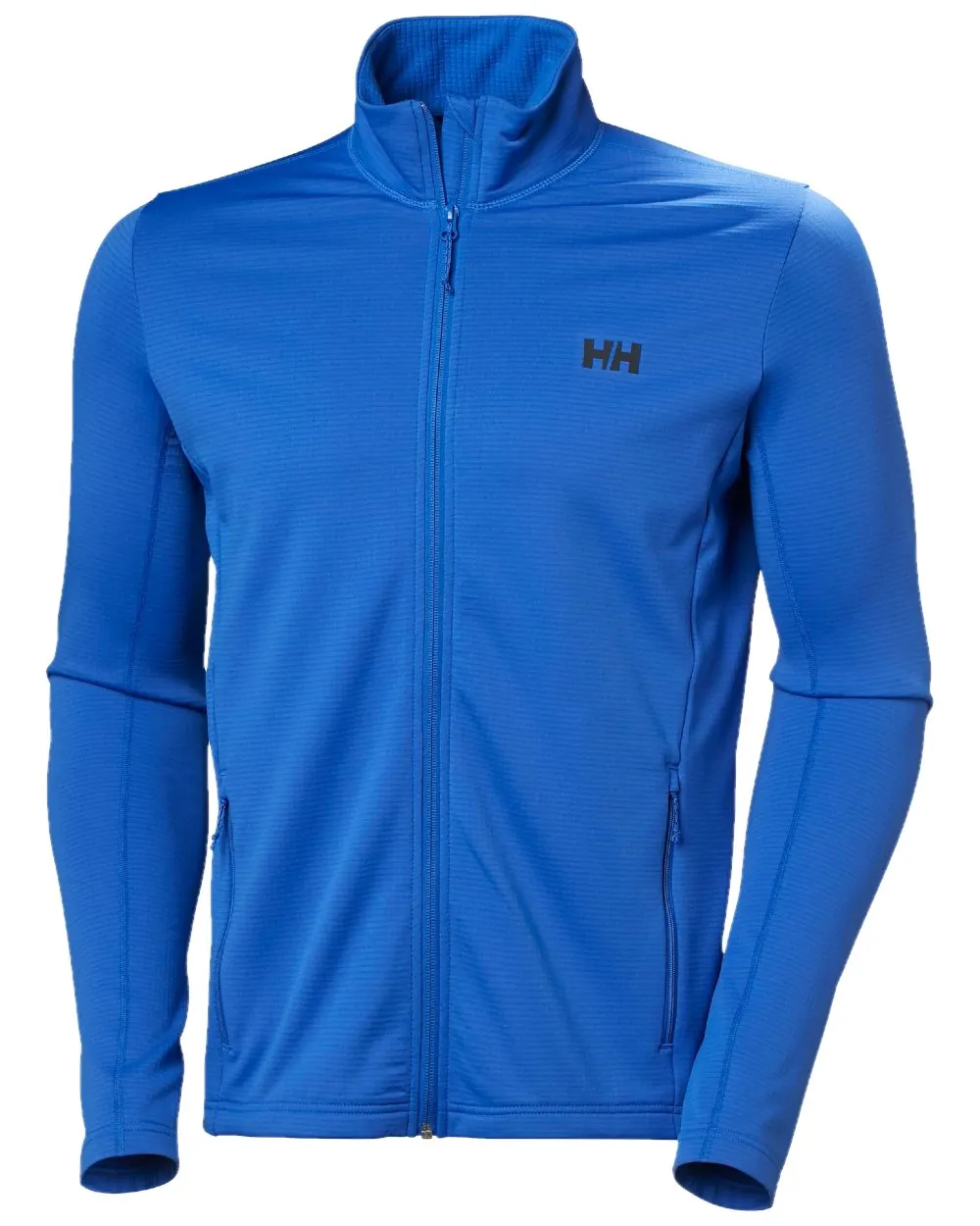 Helly Hansen Mens Versalite Fleece Jacket