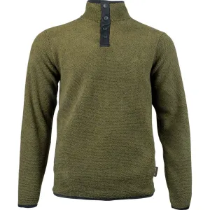 Jack Pyke Ashdown Fleece Top