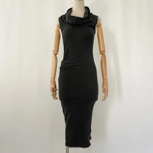 JAMES PERSE Dress