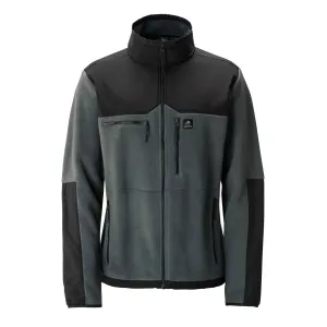 Jones Base Camp Fleece Jacket