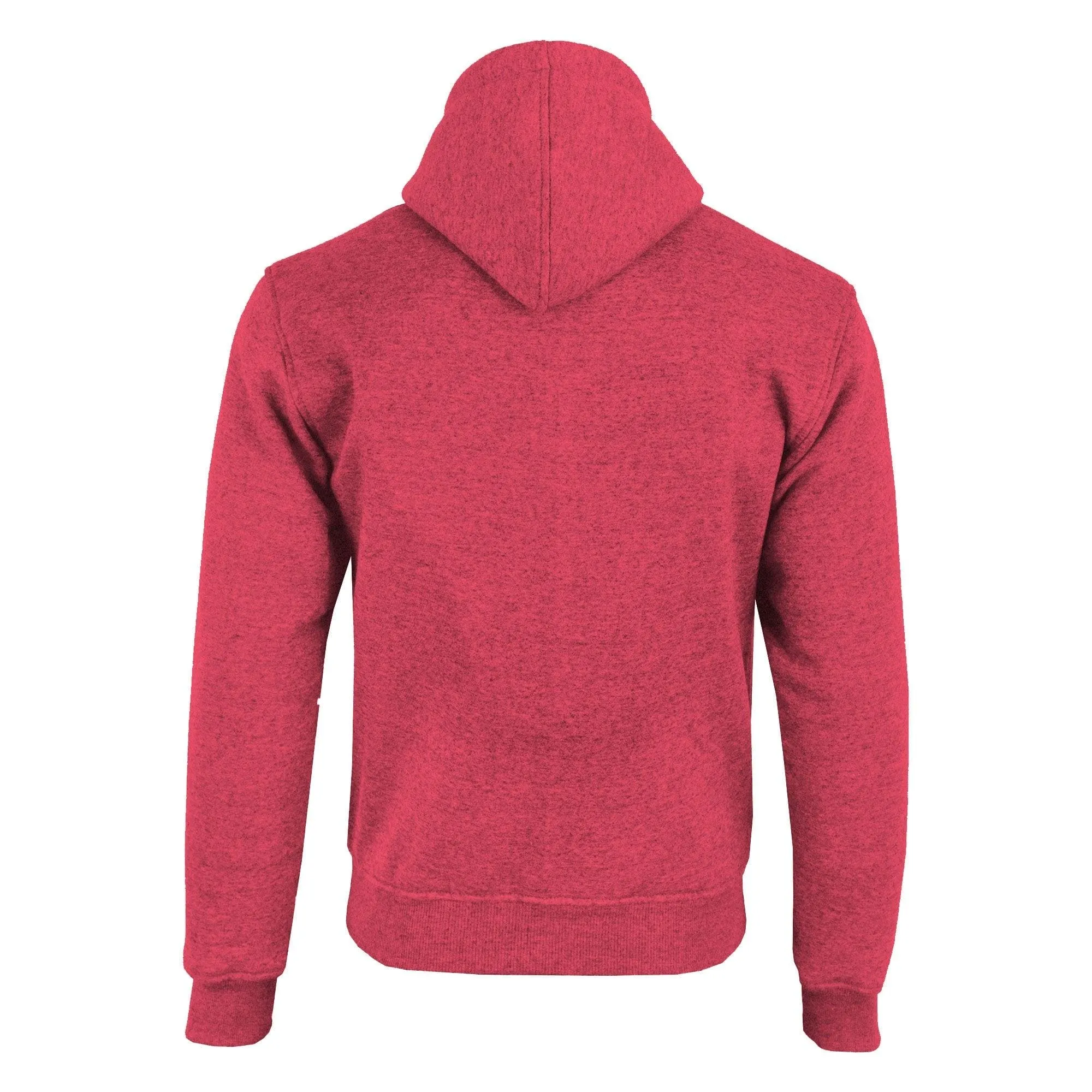 Ladies Motorcycle Fleece Kevlar Hoodie Pink