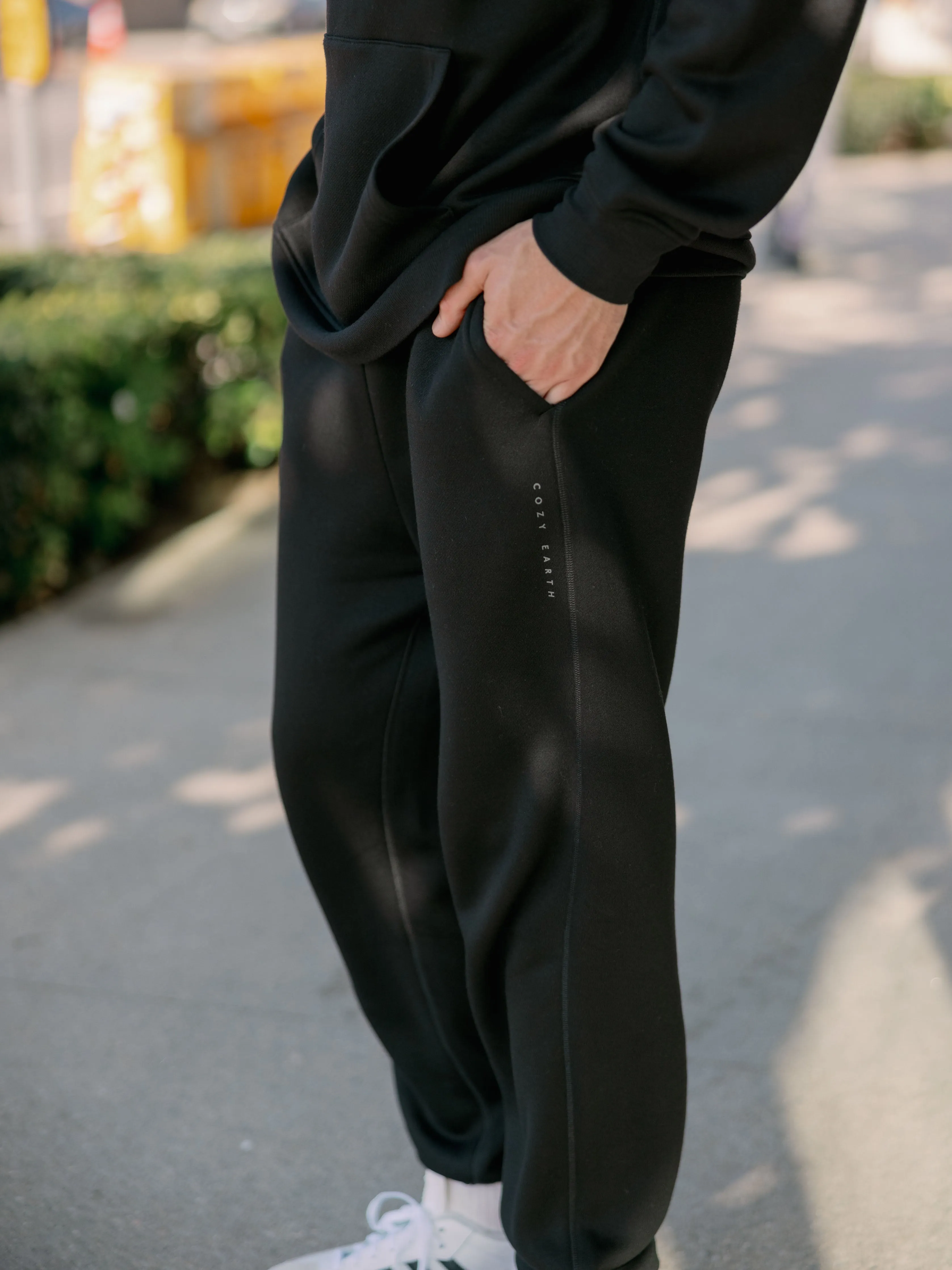 Men's CityScape Sweatpant