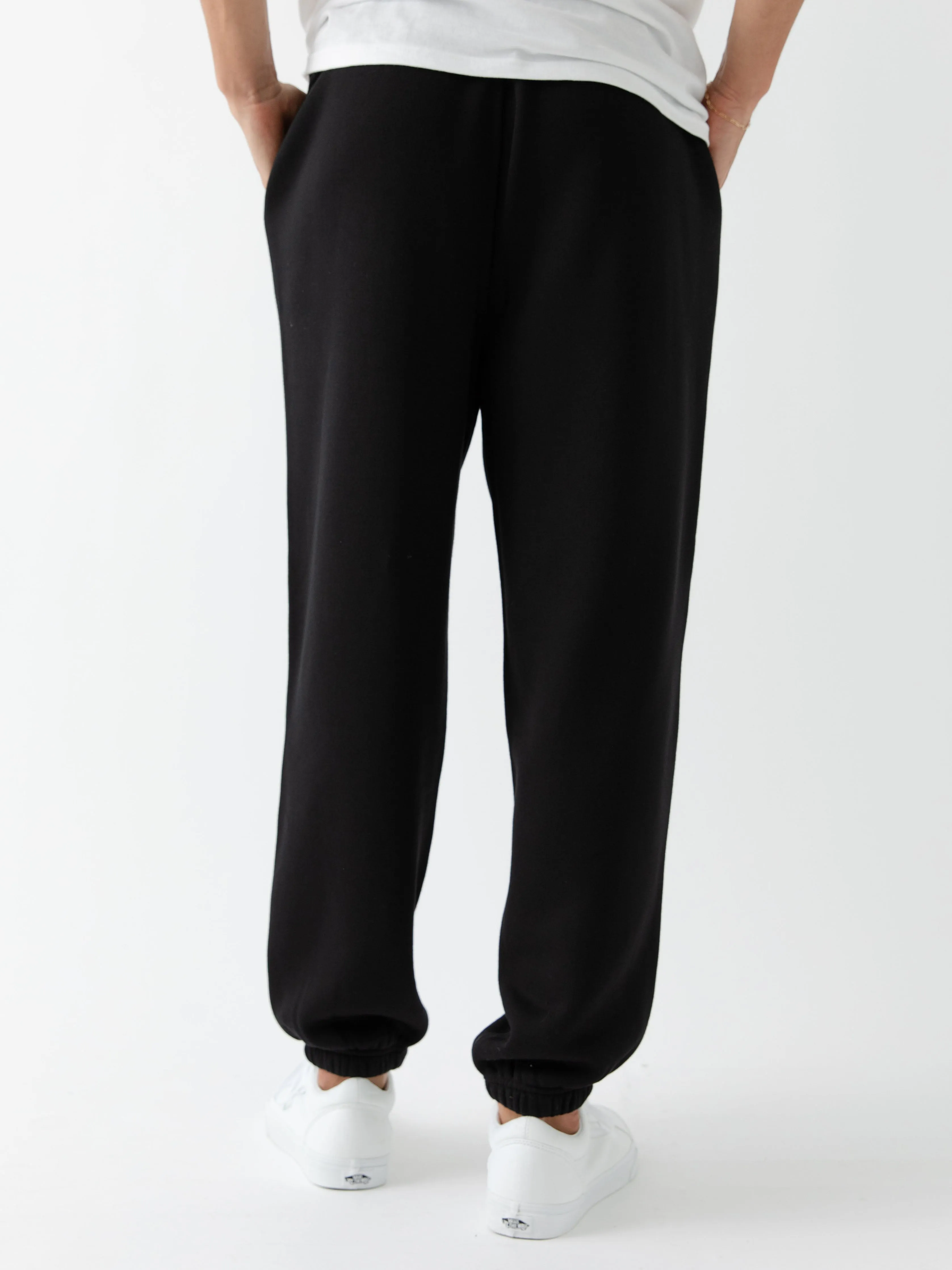 Men's CityScape Sweatpant