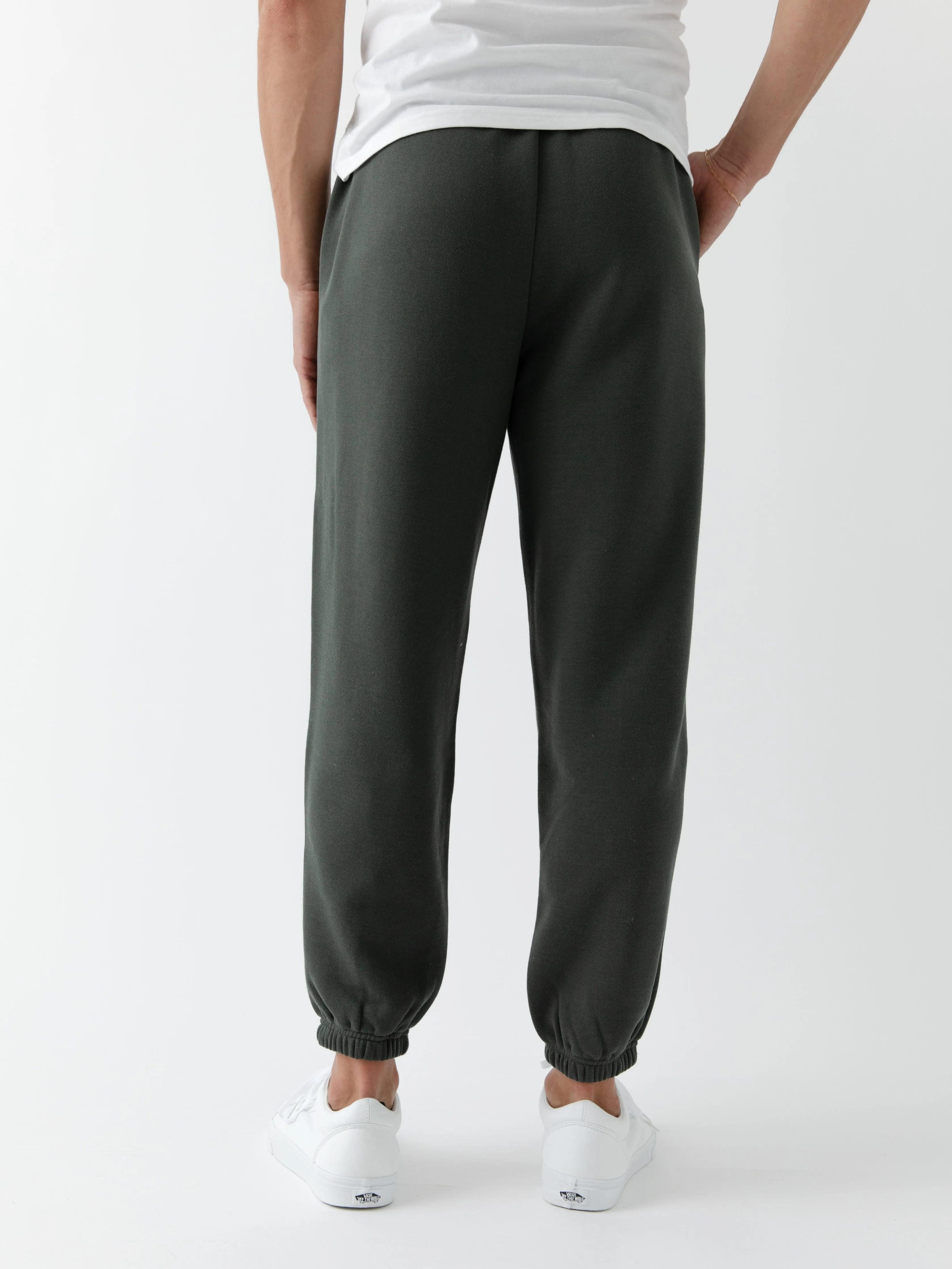 Men's CityScape Sweatpant