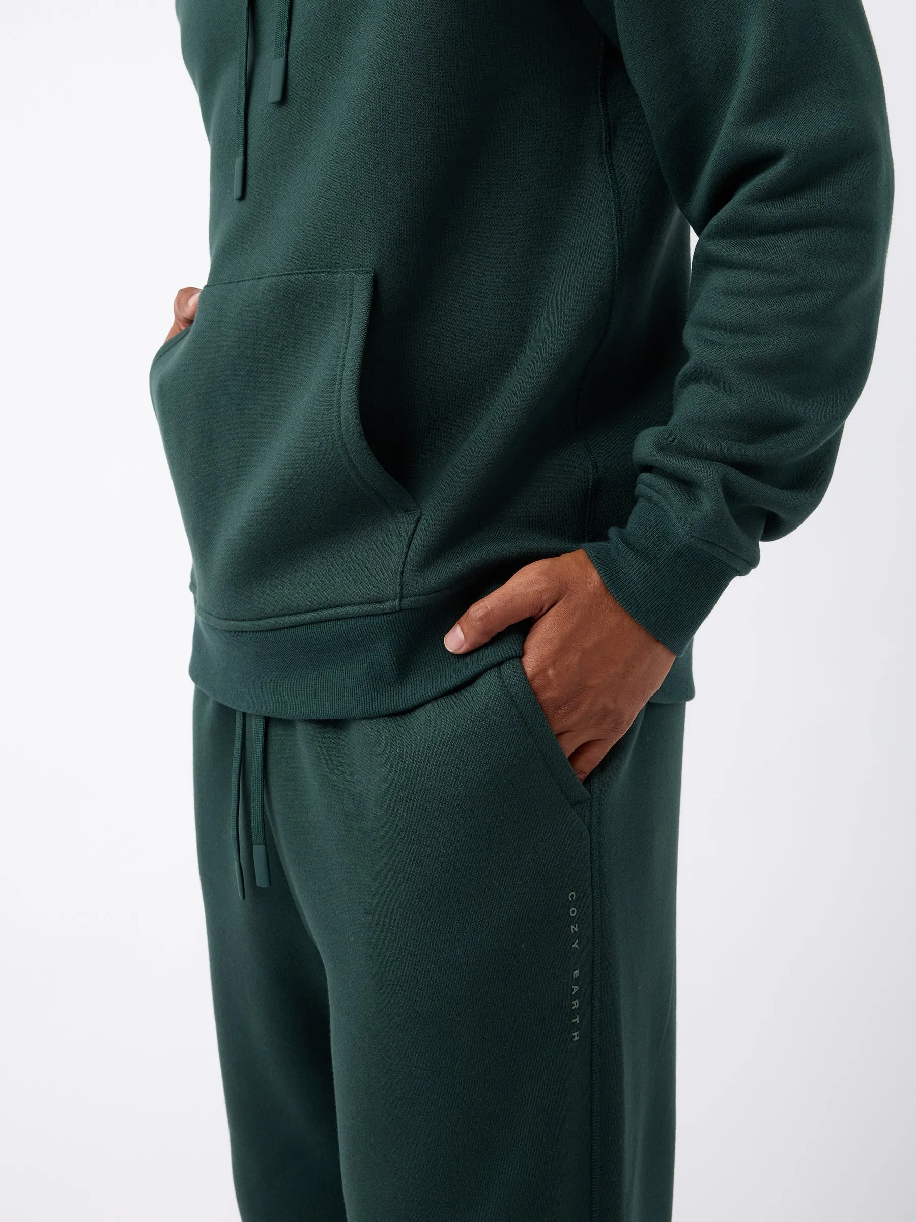 Men's CityScape Sweatpant