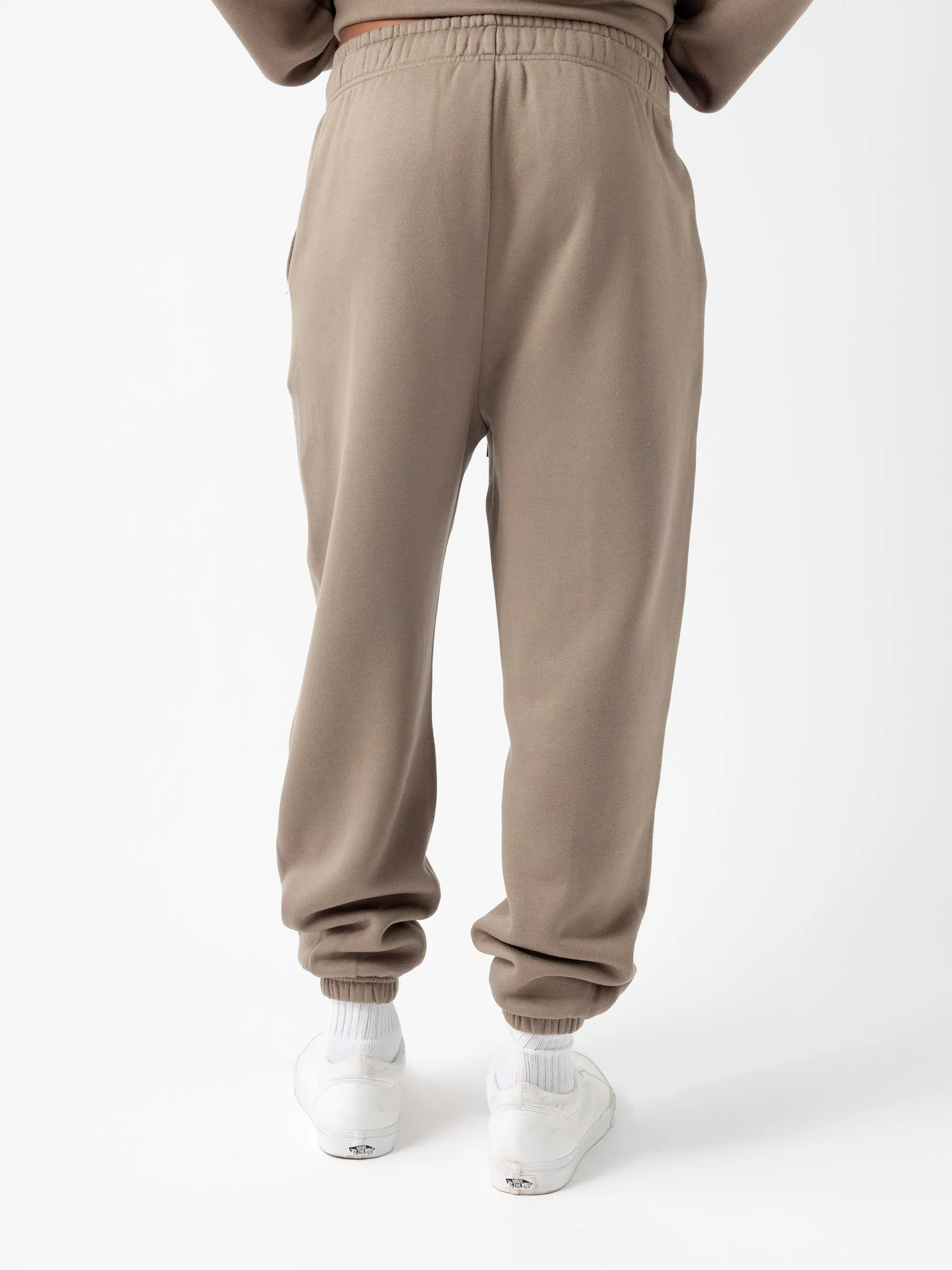 Men's CityScape Sweatpant