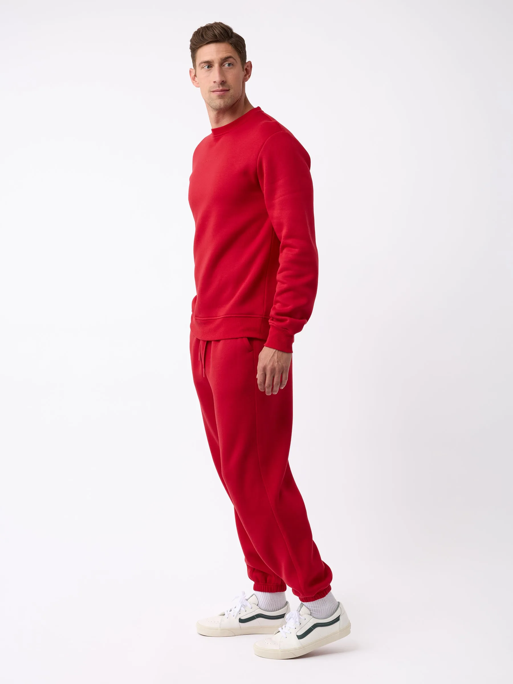 Men's CityScape Sweatpant