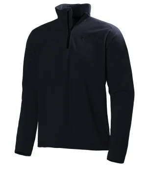 MEN'S DAYBREAKER 1/2 ZIP FLEECE - NAVY