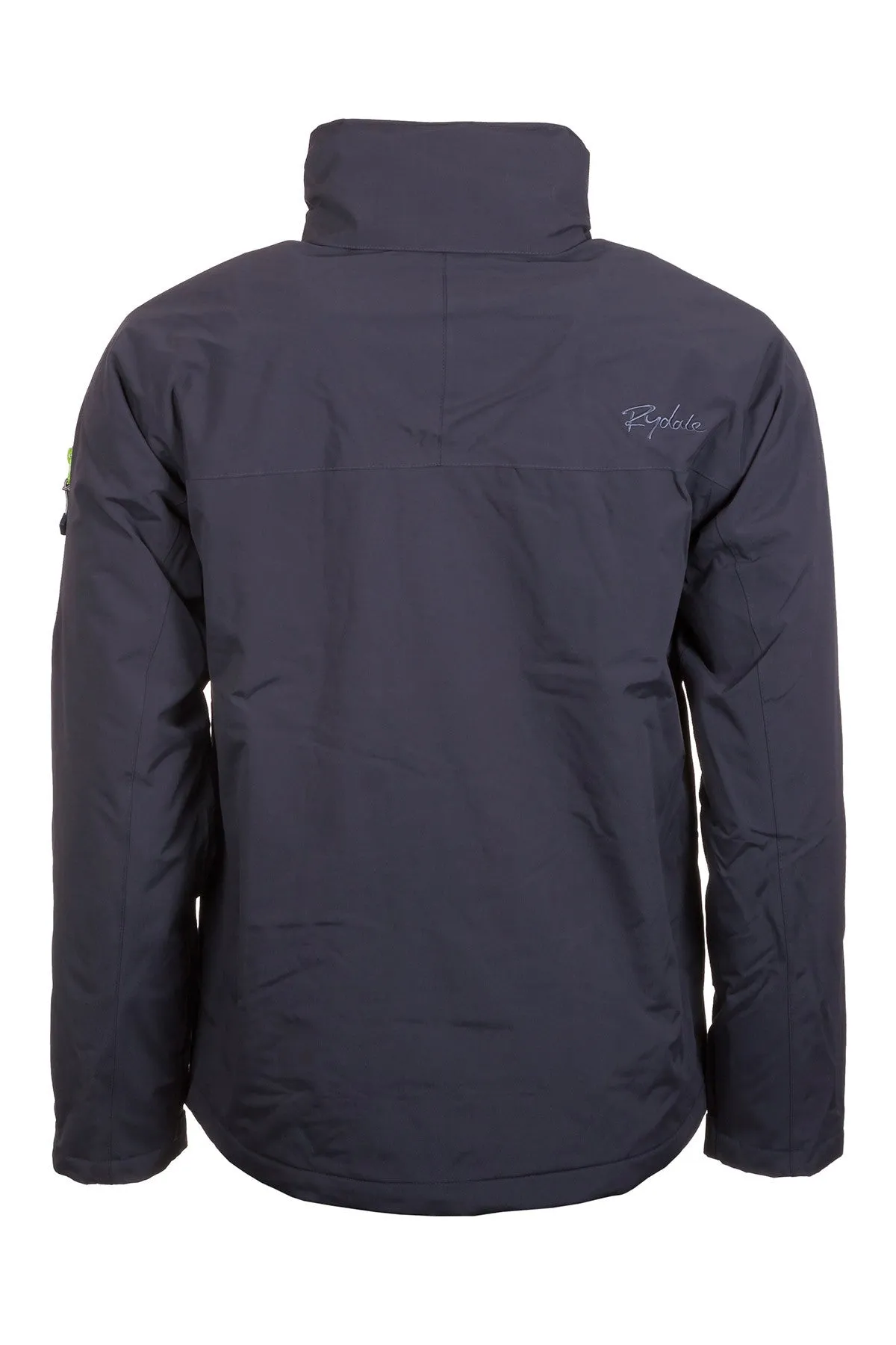 Men's Kelbrook II Jacket