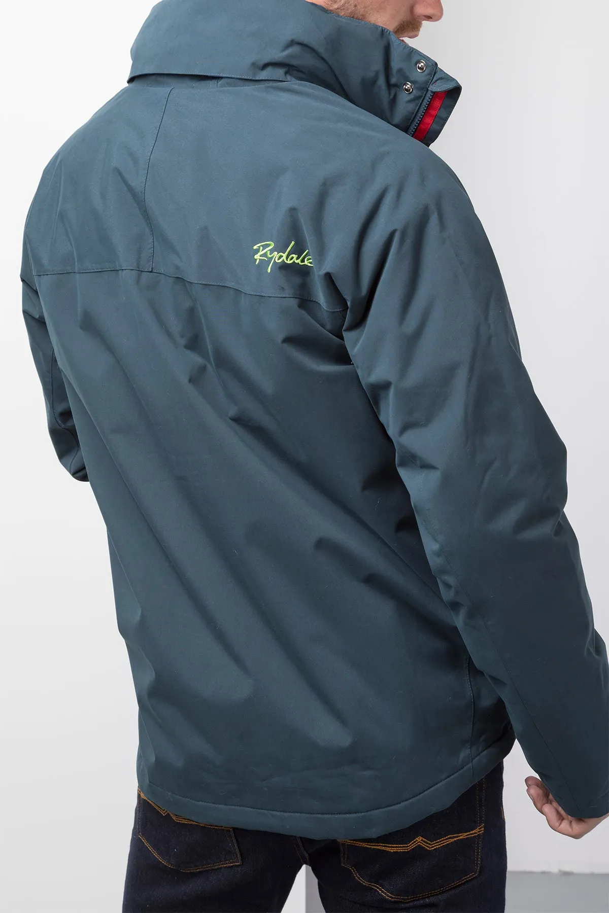 Men's Kelbrook II Jacket