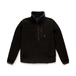 Men's Mountain Fleece Pullover (Past Season)