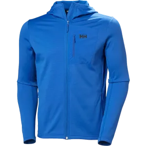 Men's Versalite Hooded Fleece Jacket