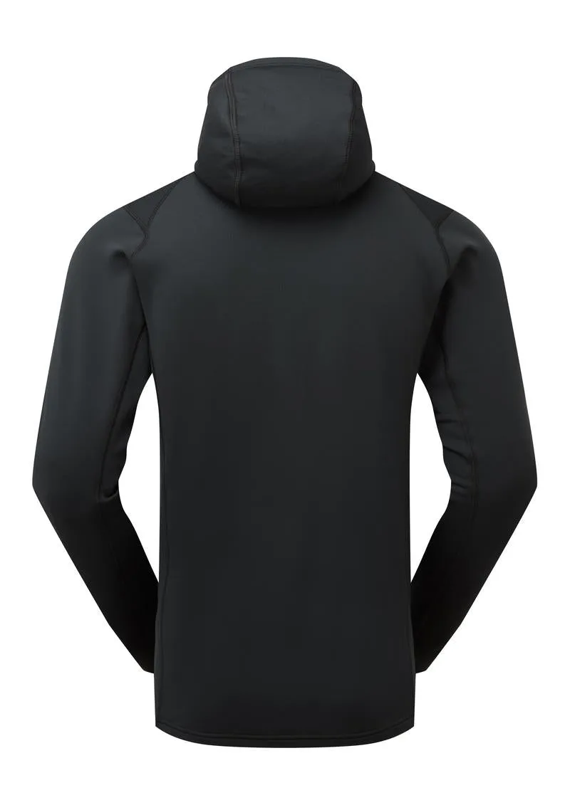 Modulus Hoodie Jacket - Men's