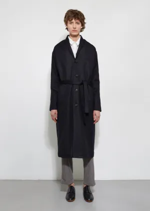 Moody Coat