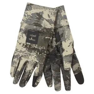 Mountain Hunter Expedition Fleece Gloves - AXIS MSP Mountain by Harkila