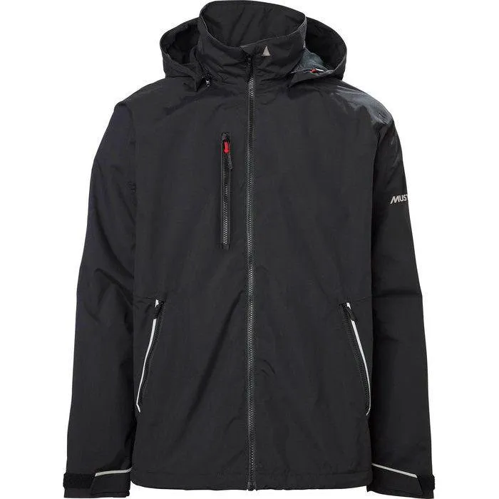 Musto Corsica Fleece Jacket 2.0