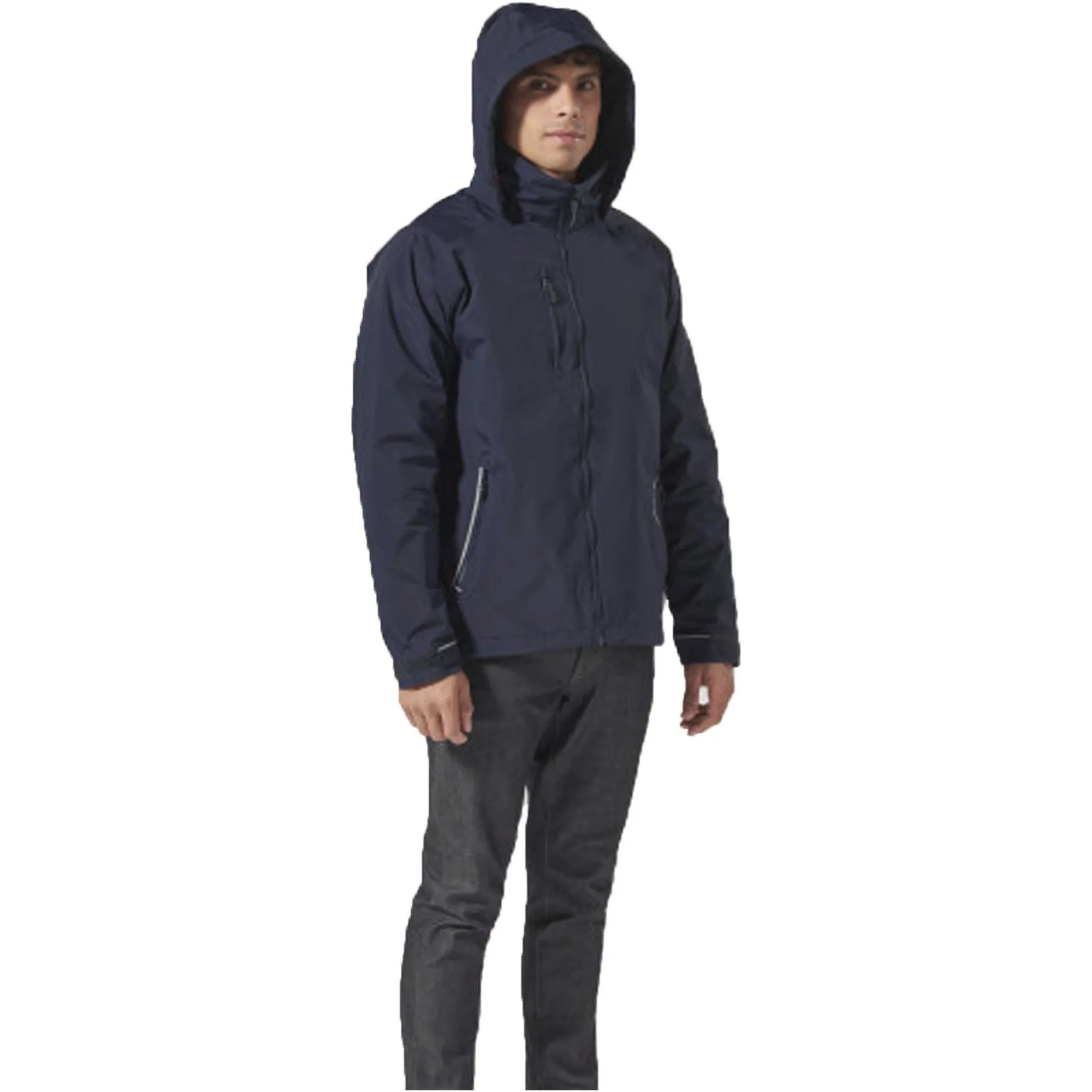 Musto Corsica Fleece Jacket 2.0