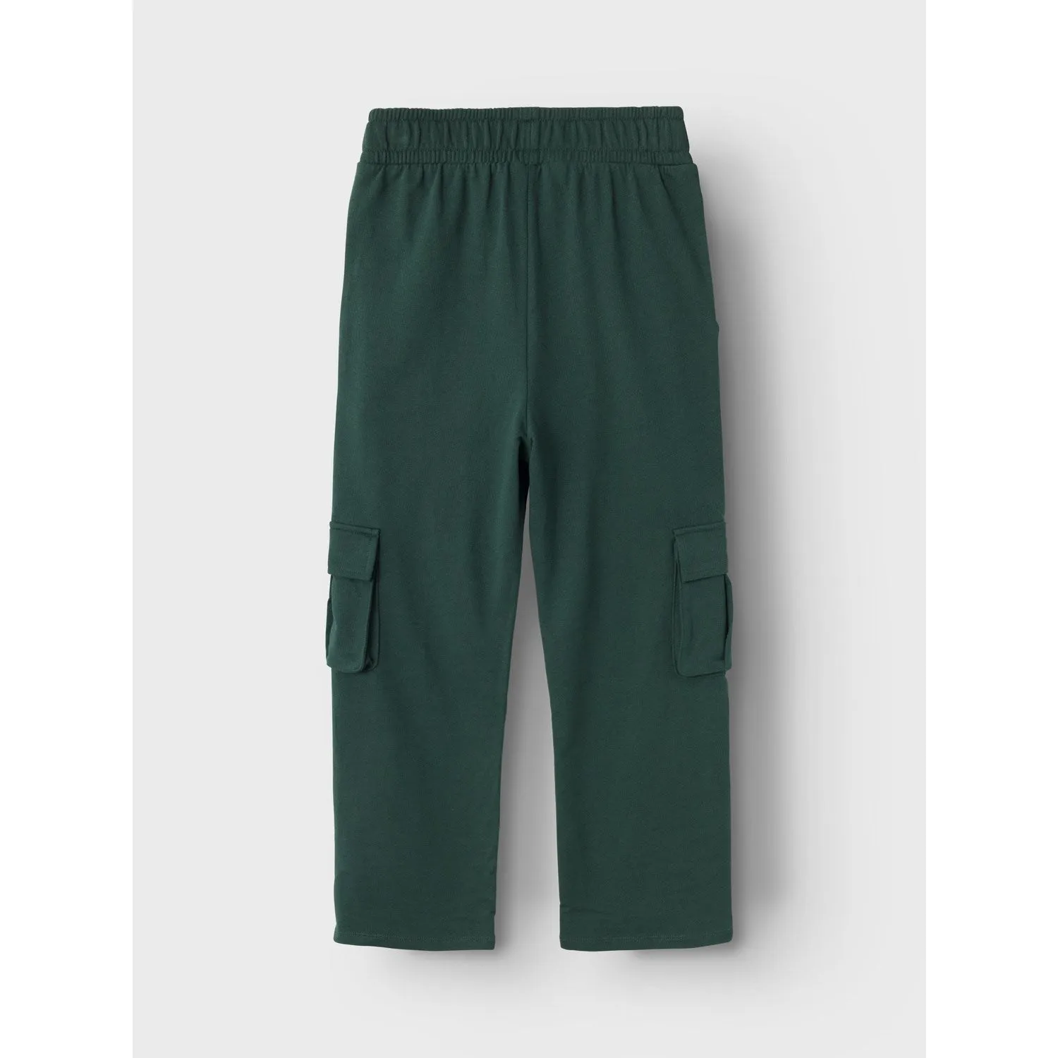 Name It Pine Grove Kalam Loose Sweatpants