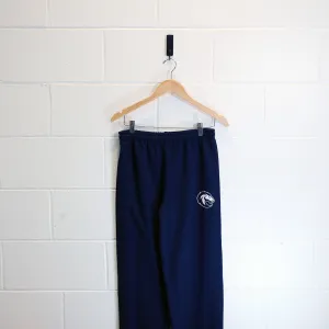 Navy Colt Sweatpants